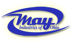 May Industries of Ohio, Inc.