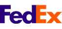 FedEx