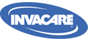 Invacare